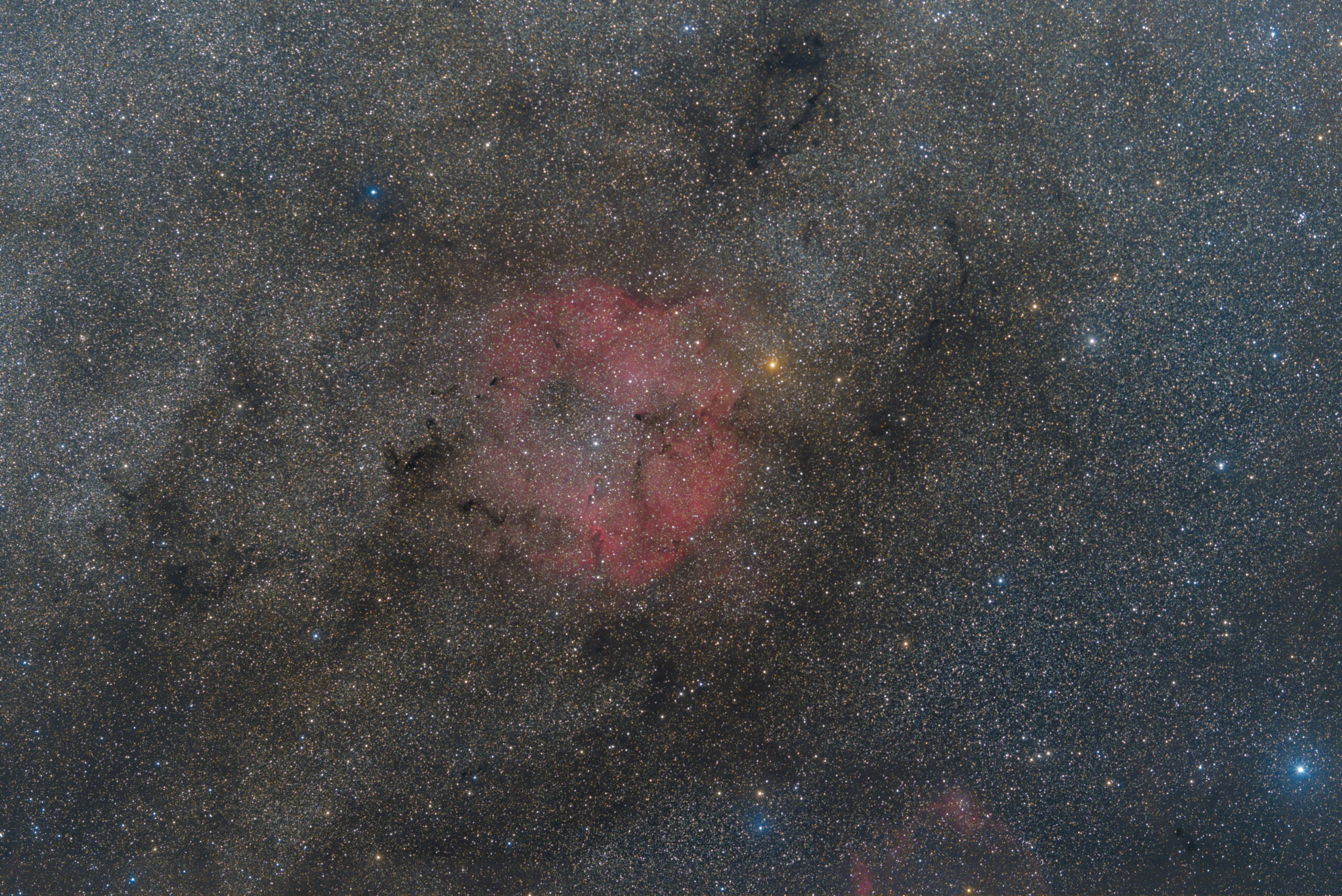 IC 1396